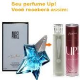 Feminino 08 Anjel