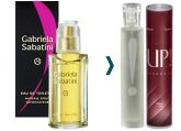 FEMININO 24 GABRIELA SABATINE