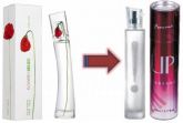 Feminino 22 Froral by KENZO