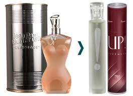 Feminino 28 jean pail gaultier