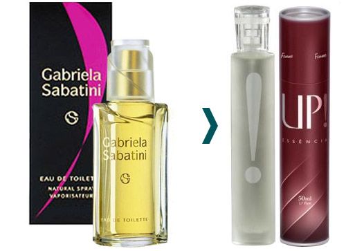 FEMININO 24 GABRIELA SABATINE