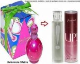 Feminino 38 Fantasy