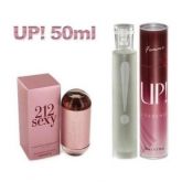 Feminino 02 212 sexy