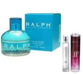FEMININO 30 RALPH LAUREN